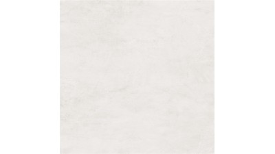煙墨系列-米白