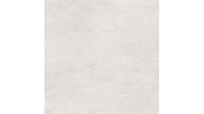 煙墨系列-淺灰