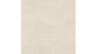 米哈斯系列-米白