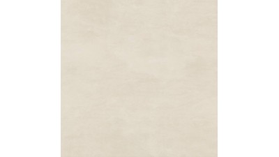 米哈斯系列