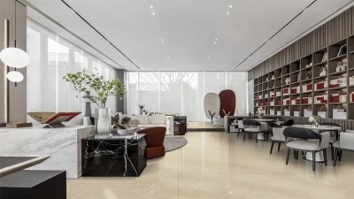 大理石系列
