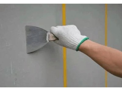 做好這三步 字典里沒有空鼓二字
