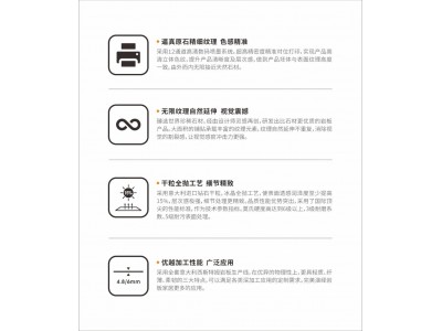LA’BOBO ▎1200x2700春季質(zhì)感新品，輕奢上陣！