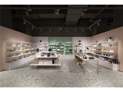 新品上市 | 涅槃重生，綻放懷舊歲月光華