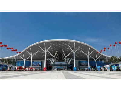 CHCC2021 | LA’BOBO以醫療空間實景秀打造沉浸式體驗