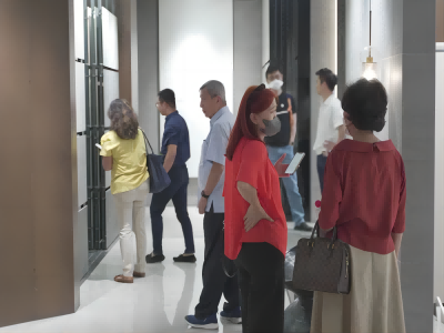 陶博會盛況直擊 | LA'BOBO質感臻品X科技翻新強勢出圈