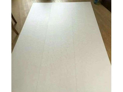墻面裝飾板安裝工藝具體需要什么