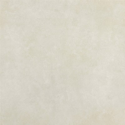 海德堡系列' />