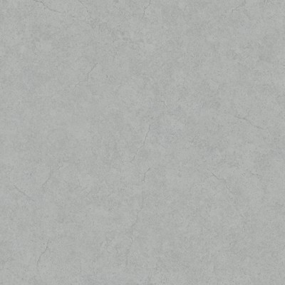 托斯卡系列' />