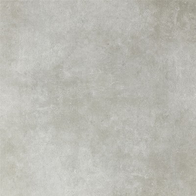 海德堡系列' />