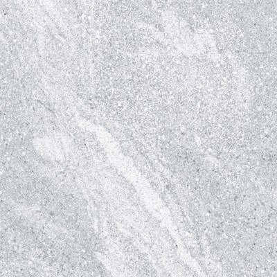 星河巖系列' />