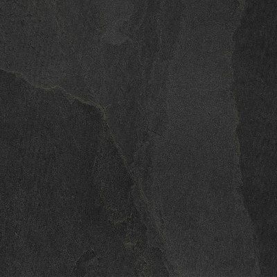 火山巖系列' />