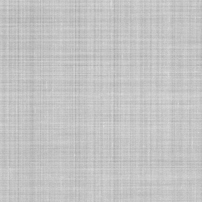 吉薩系列' />