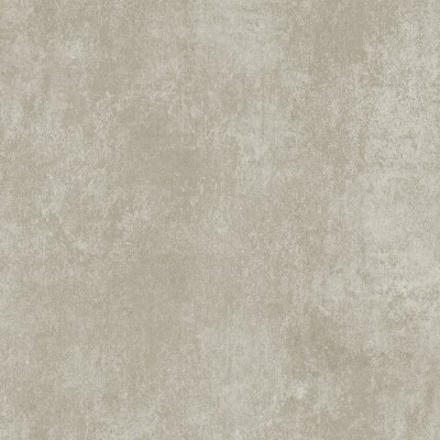 科莫系列' />