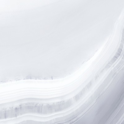 羅馬系列-漢妮玉（米灰）' />