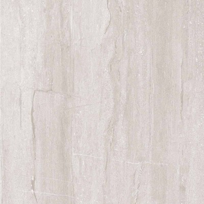 YELLOW WOOD TRAVERTINE' />