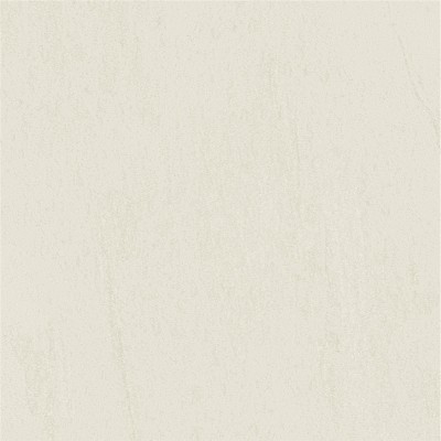 巴薩蒂娜系列-米白' />