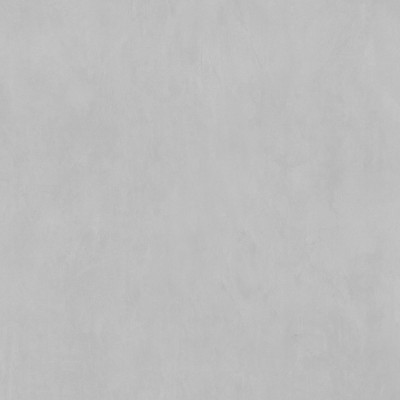 米哈斯系列-淺灰' />