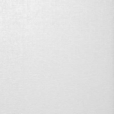 里斯本系列' />