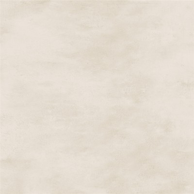 沙海系列-米白' />