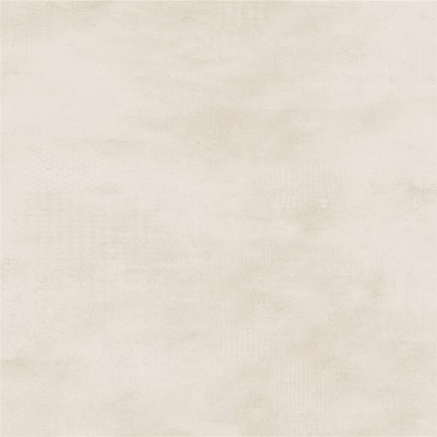 沙海系列-米白印花' />