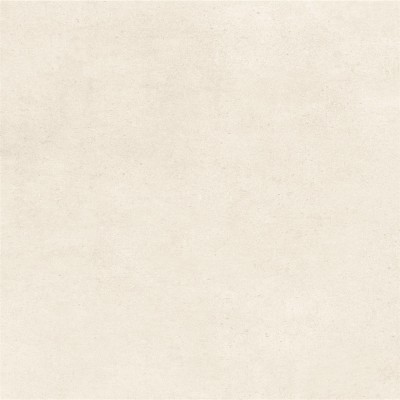 霧山系列-貝殼白' />