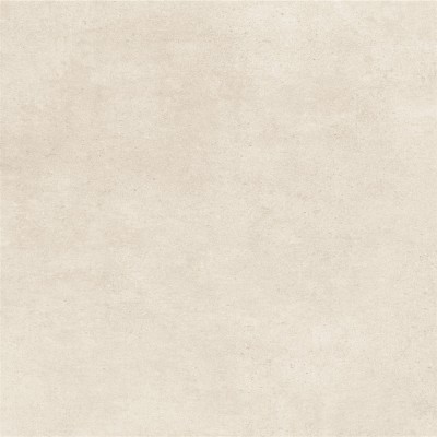 霧山系列-米黃' />
