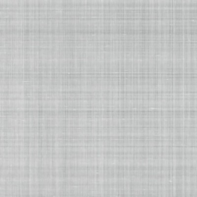 吉薩系列-淺灰' />