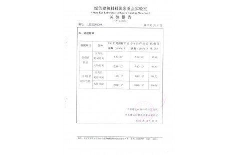榮譽(yù)證書